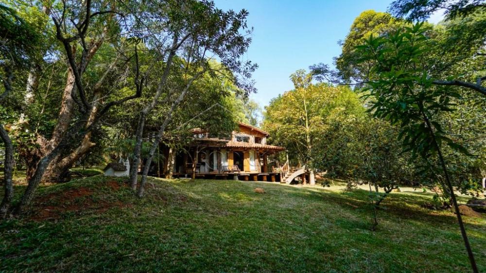 Comprar Terreno / Padr&atilde;o em Bragan&ccedil;a Paulista R$ 12.000.000,00 - Foto 43