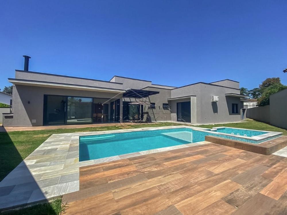 Comprar Casa / Condom&iacute;nio em Pindamonhangaba R$ 2.500.000,00 - Foto 1