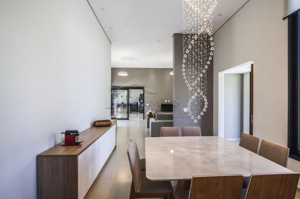 Comprar Casa / Condom&iacute;nio em Pindamonhangaba R$ 2.500.000,00 - Foto 4