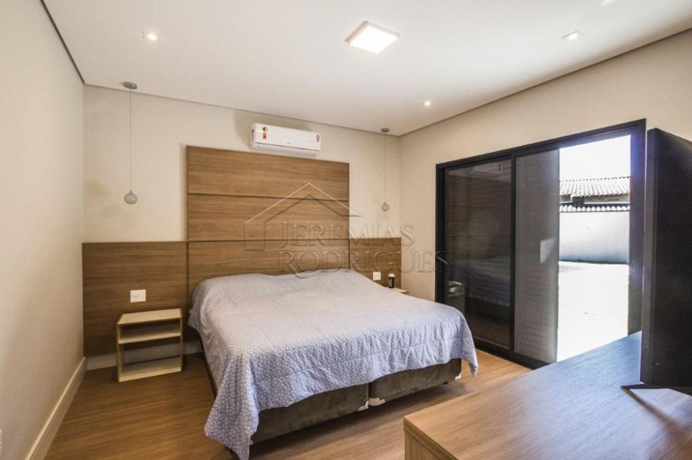 Comprar Casa / Condom&iacute;nio em Pindamonhangaba R$ 2.500.000,00 - Foto 11