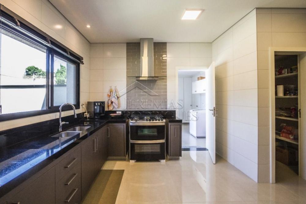 Comprar Casa / Condom&iacute;nio em Pindamonhangaba R$ 2.500.000,00 - Foto 7