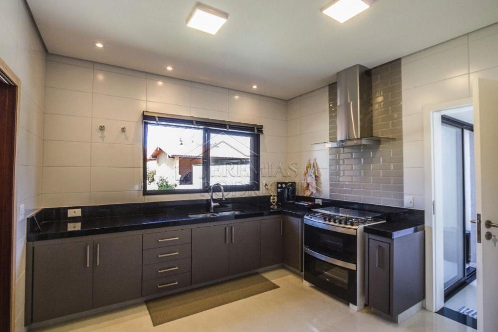 Comprar Casa / Condom&iacute;nio em Pindamonhangaba R$ 2.500.000,00 - Foto 8