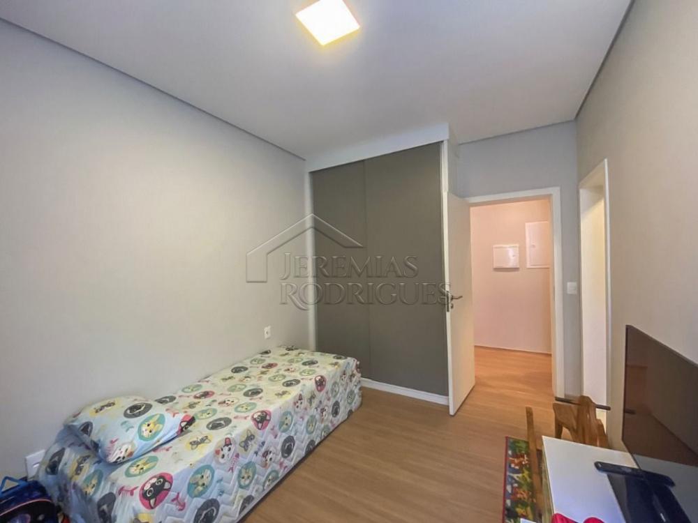 Comprar Casa / Condom&iacute;nio em Pindamonhangaba R$ 2.500.000,00 - Foto 13