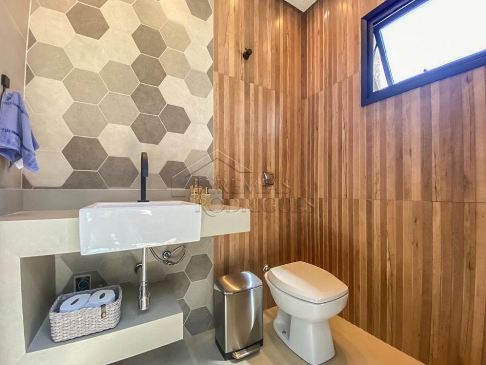 Comprar Casa / Condom&iacute;nio em Pindamonhangaba R$ 2.500.000,00 - Foto 15