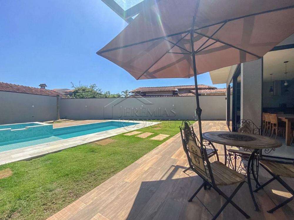 Comprar Casa / Condom&iacute;nio em Pindamonhangaba R$ 2.500.000,00 - Foto 16