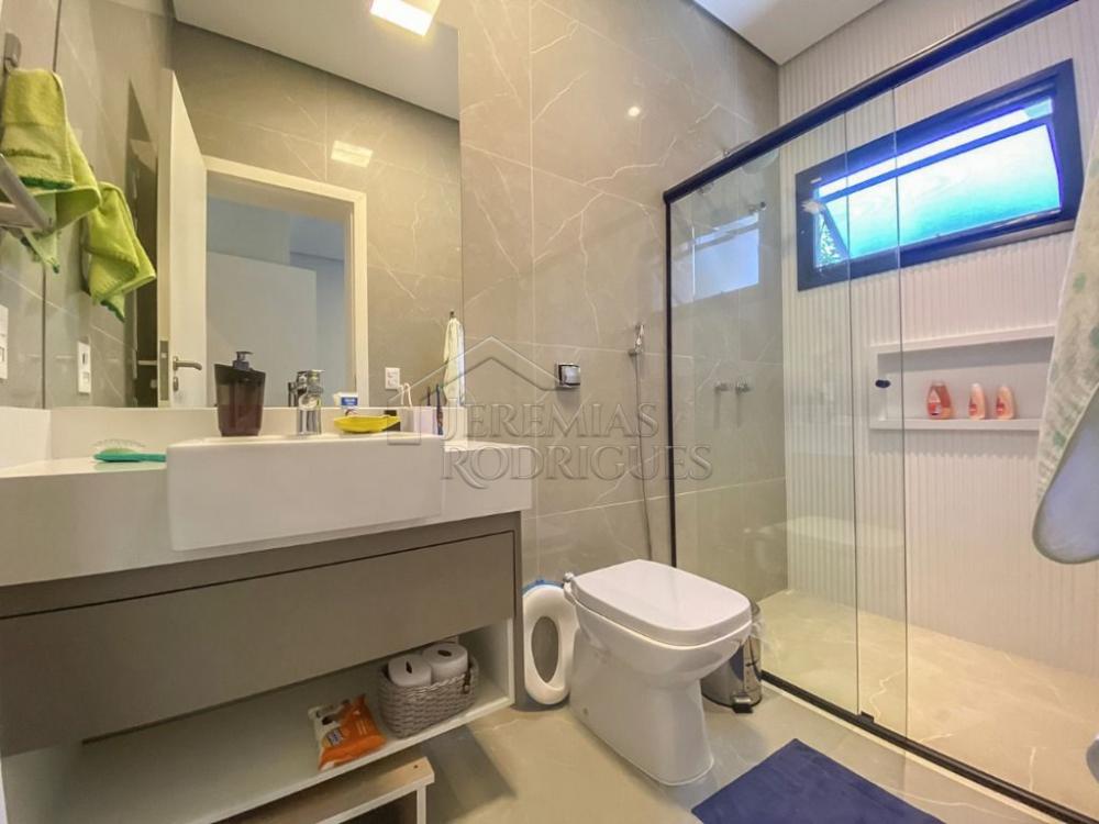 Comprar Casa / Condom&iacute;nio em Pindamonhangaba R$ 2.500.000,00 - Foto 17