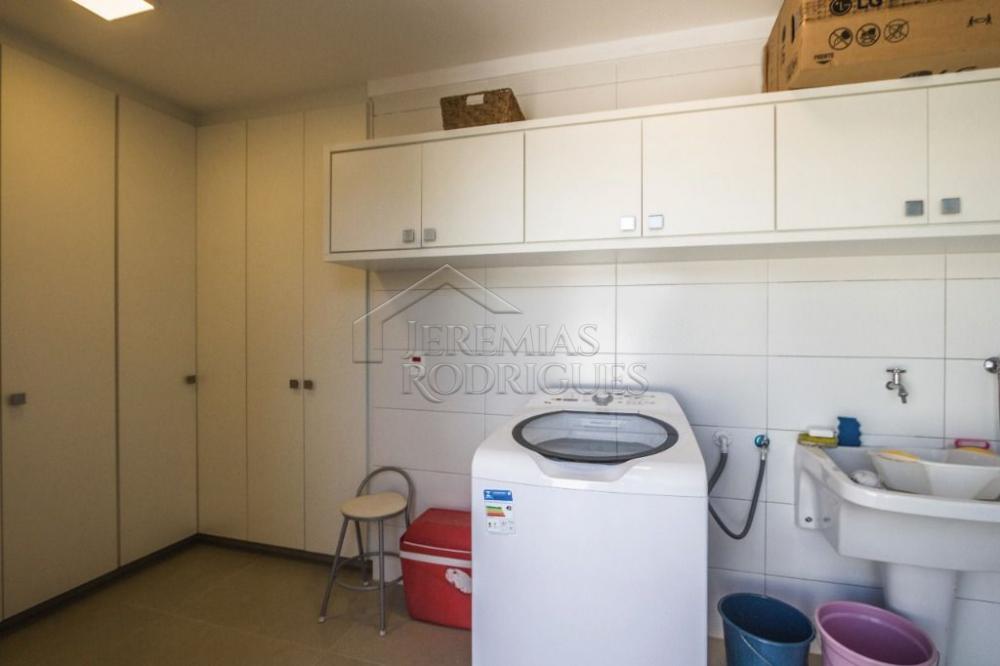 Comprar Casa / Condom&iacute;nio em Pindamonhangaba R$ 2.500.000,00 - Foto 21
