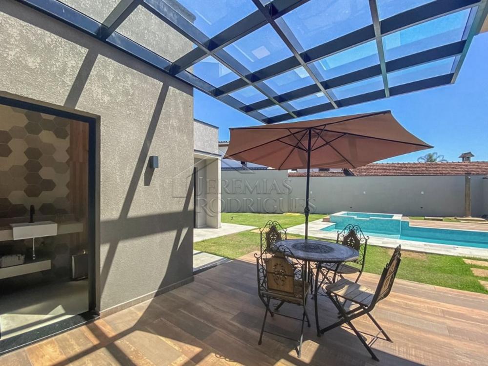 Comprar Casa / Condom&iacute;nio em Pindamonhangaba R$ 2.500.000,00 - Foto 23