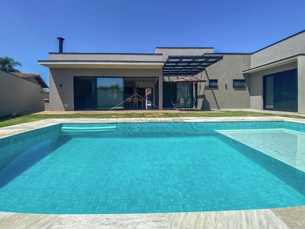 Comprar Casa / Condom&iacute;nio em Pindamonhangaba R$ 2.500.000,00 - Foto 24