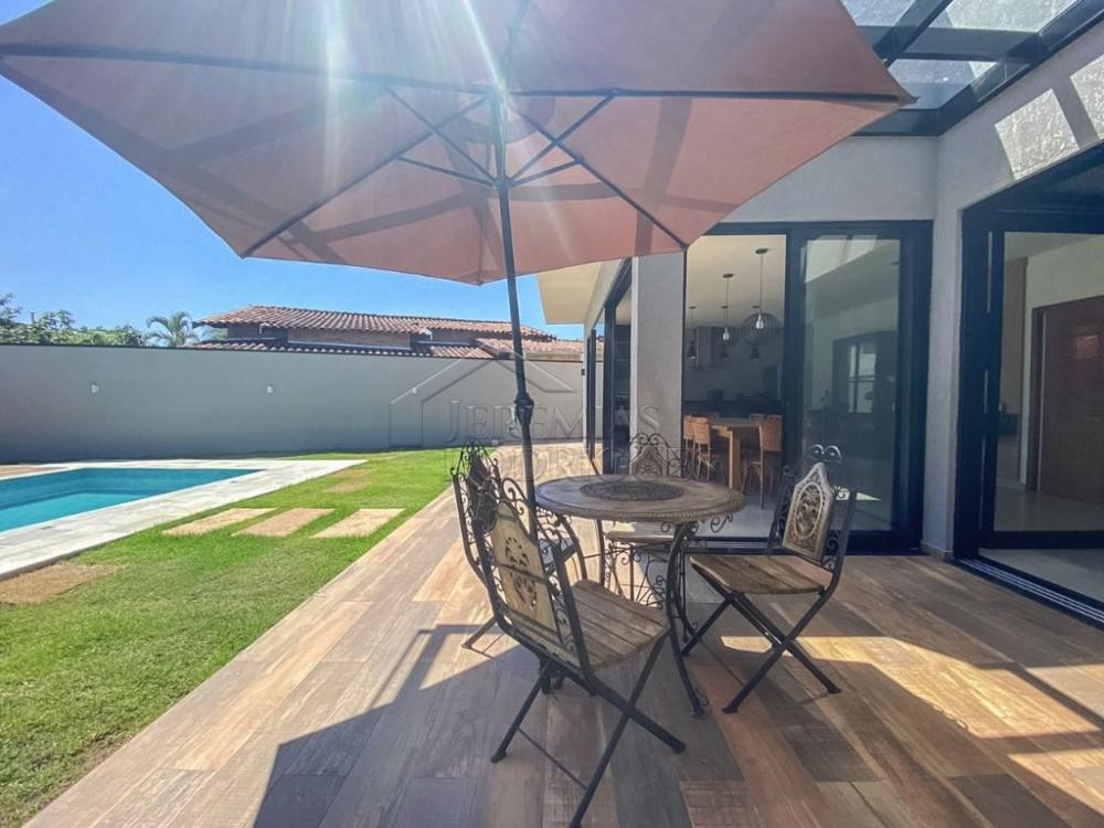 Comprar Casa / Condom&iacute;nio em Pindamonhangaba R$ 2.500.000,00 - Foto 26