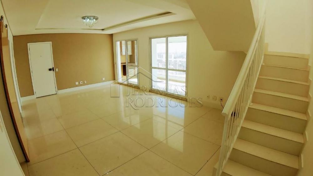 Comprar Apartamento / Cobertura em S&atilde;o Paulo R$ 1.550.000,00 - Foto 2