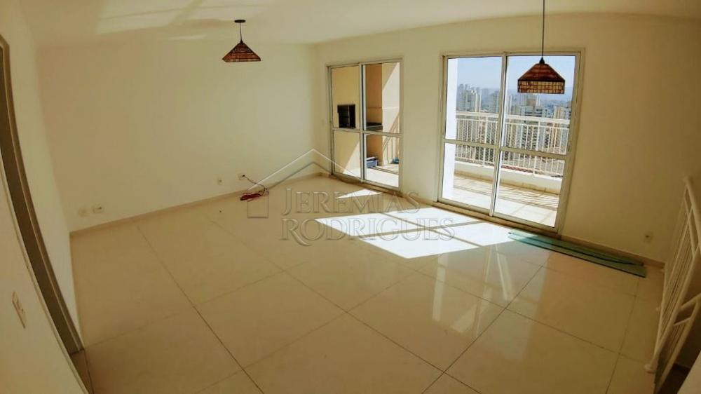 Comprar Apartamento / Cobertura em S&atilde;o Paulo R$ 1.550.000,00 - Foto 3