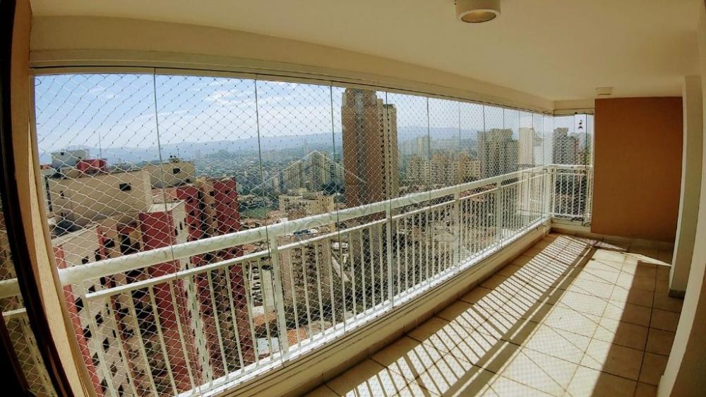 Comprar Apartamento / Cobertura em S&atilde;o Paulo R$ 1.550.000,00 - Foto 4