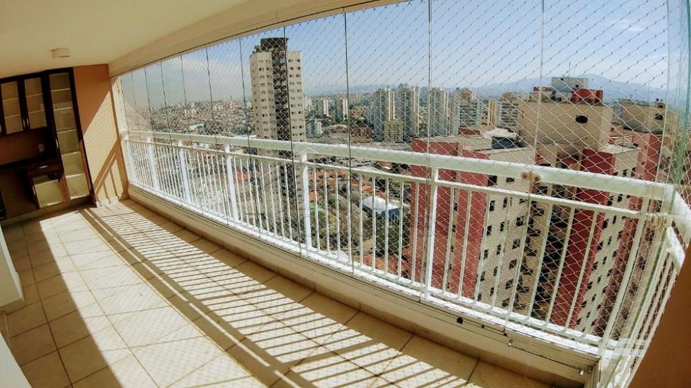 Comprar Apartamento / Cobertura em S&atilde;o Paulo R$ 1.550.000,00 - Foto 5