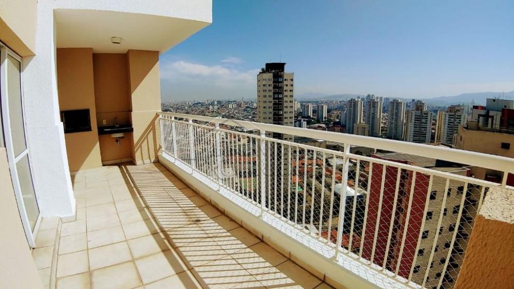 Comprar Apartamento / Cobertura em S&atilde;o Paulo R$ 1.550.000,00 - Foto 6