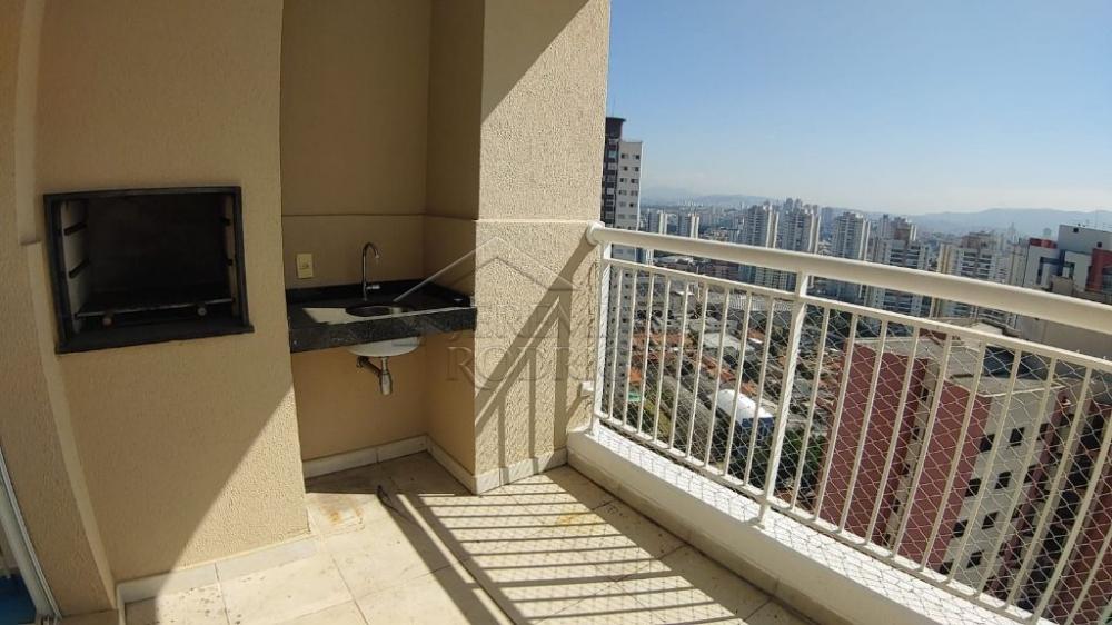 Comprar Apartamento / Cobertura em S&atilde;o Paulo R$ 1.550.000,00 - Foto 7