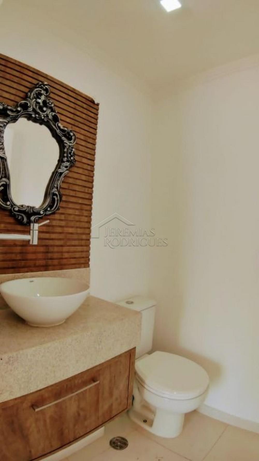 Comprar Apartamento / Cobertura em S&atilde;o Paulo R$ 1.550.000,00 - Foto 8