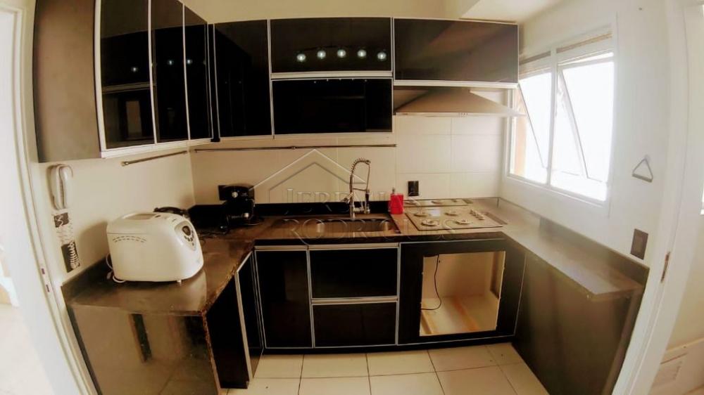 Comprar Apartamento / Cobertura em S&atilde;o Paulo R$ 1.550.000,00 - Foto 9