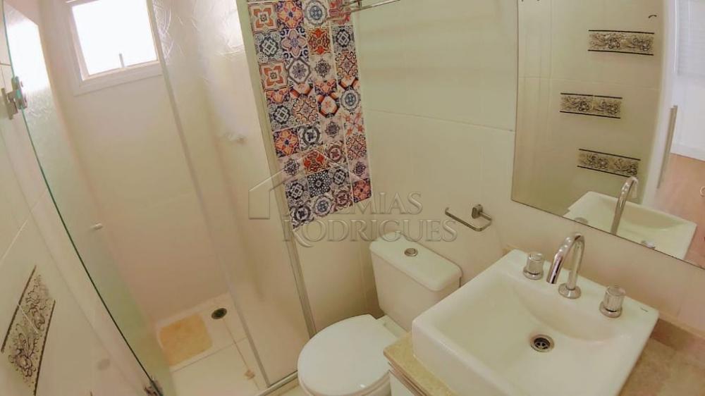 Comprar Apartamento / Cobertura em S&atilde;o Paulo R$ 1.550.000,00 - Foto 14