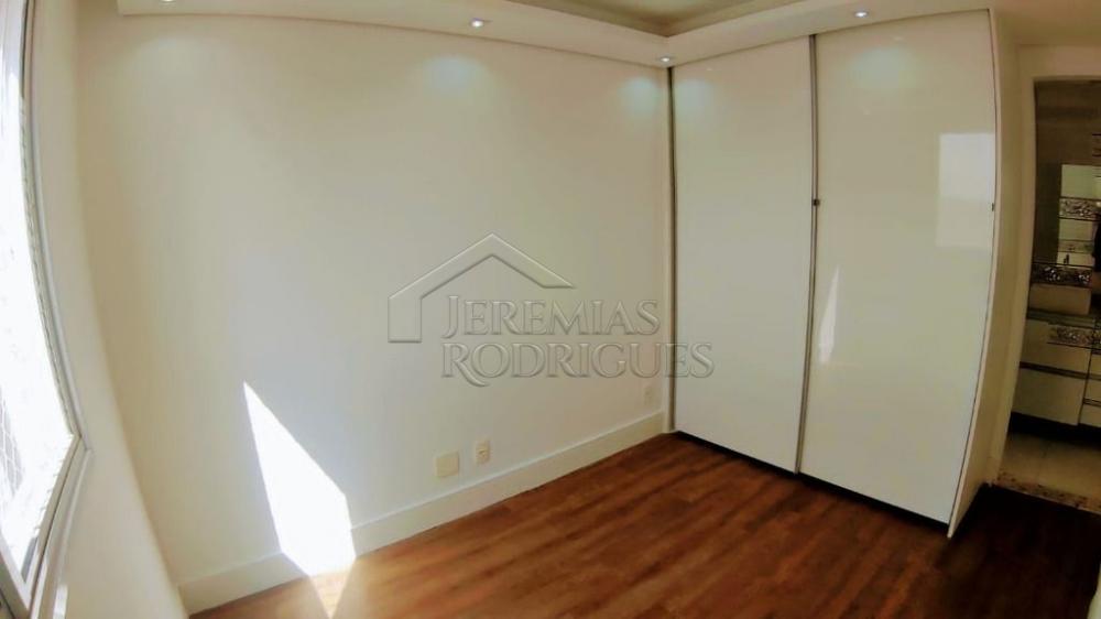 Comprar Apartamento / Cobertura em S&atilde;o Paulo R$ 1.550.000,00 - Foto 15