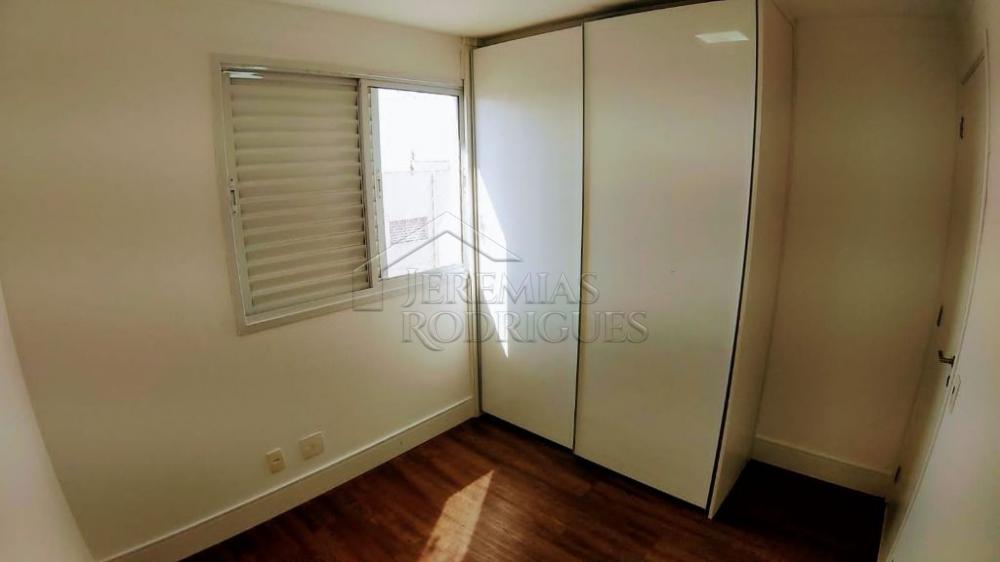 Comprar Apartamento / Cobertura em S&atilde;o Paulo R$ 1.550.000,00 - Foto 16