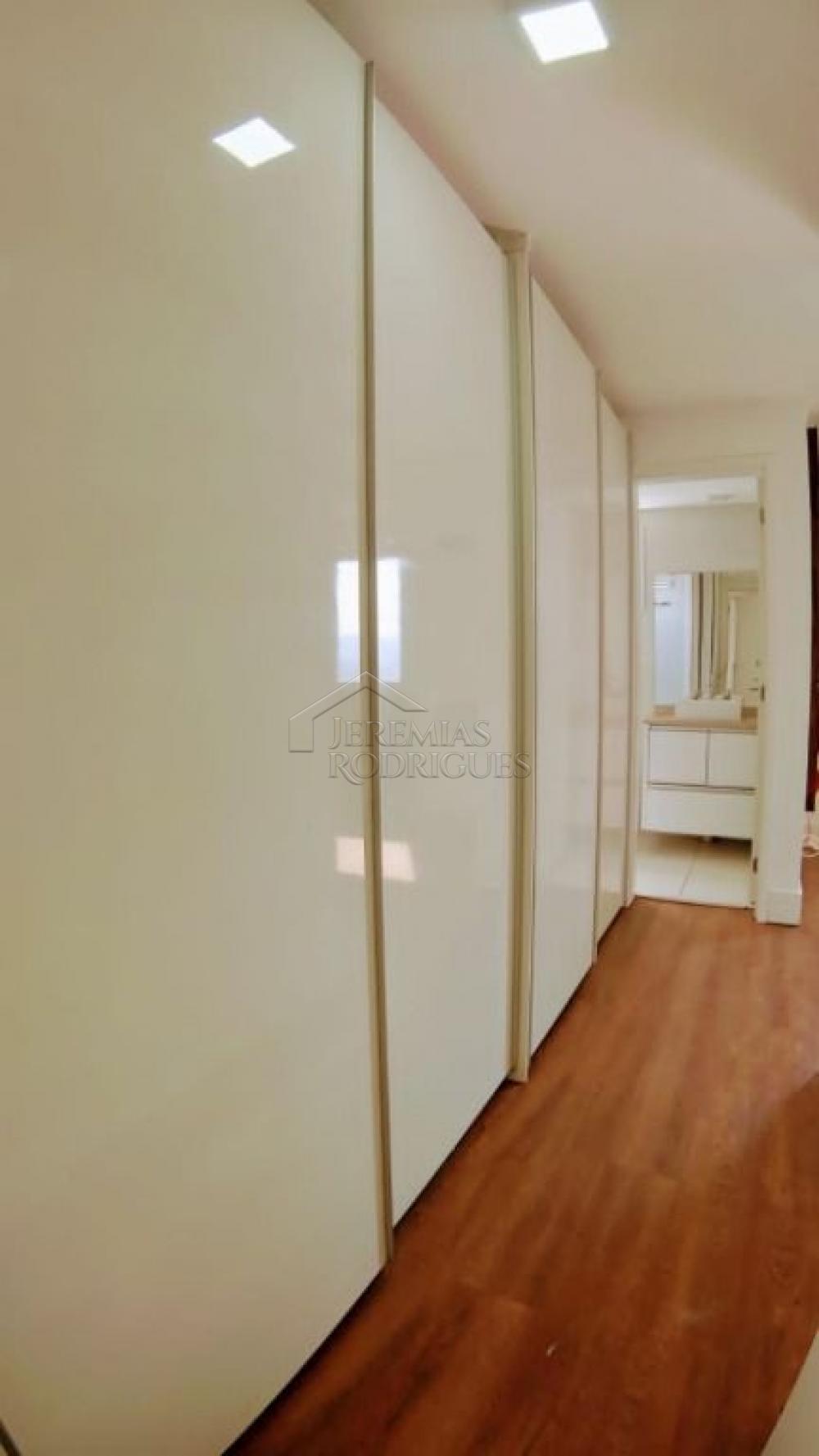 Comprar Apartamento / Cobertura em S&atilde;o Paulo R$ 1.550.000,00 - Foto 18