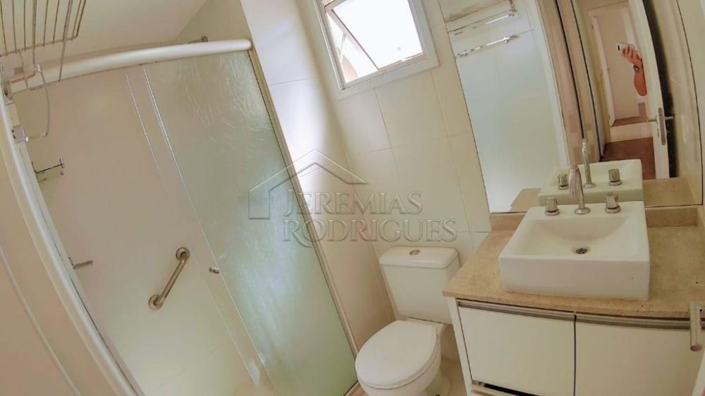 Comprar Apartamento / Cobertura em S&atilde;o Paulo R$ 1.550.000,00 - Foto 19