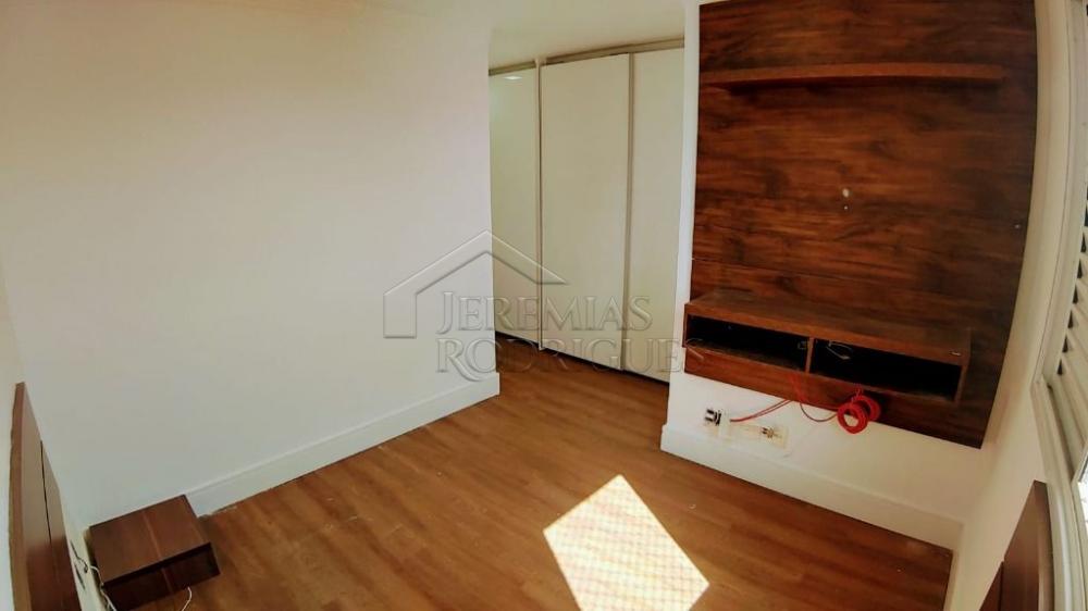 Comprar Apartamento / Cobertura em S&atilde;o Paulo R$ 1.550.000,00 - Foto 20