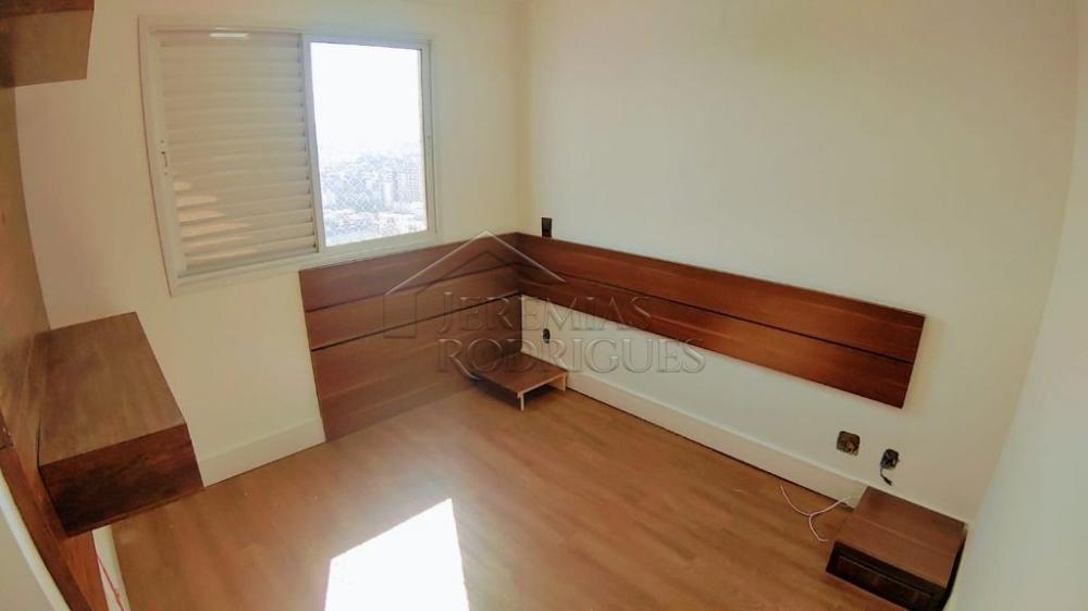 Comprar Apartamento / Cobertura em S&atilde;o Paulo R$ 1.550.000,00 - Foto 21