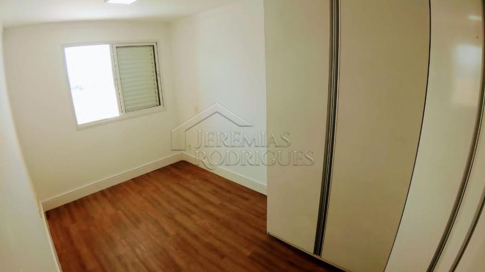 Comprar Apartamento / Cobertura em S&atilde;o Paulo R$ 1.550.000,00 - Foto 22