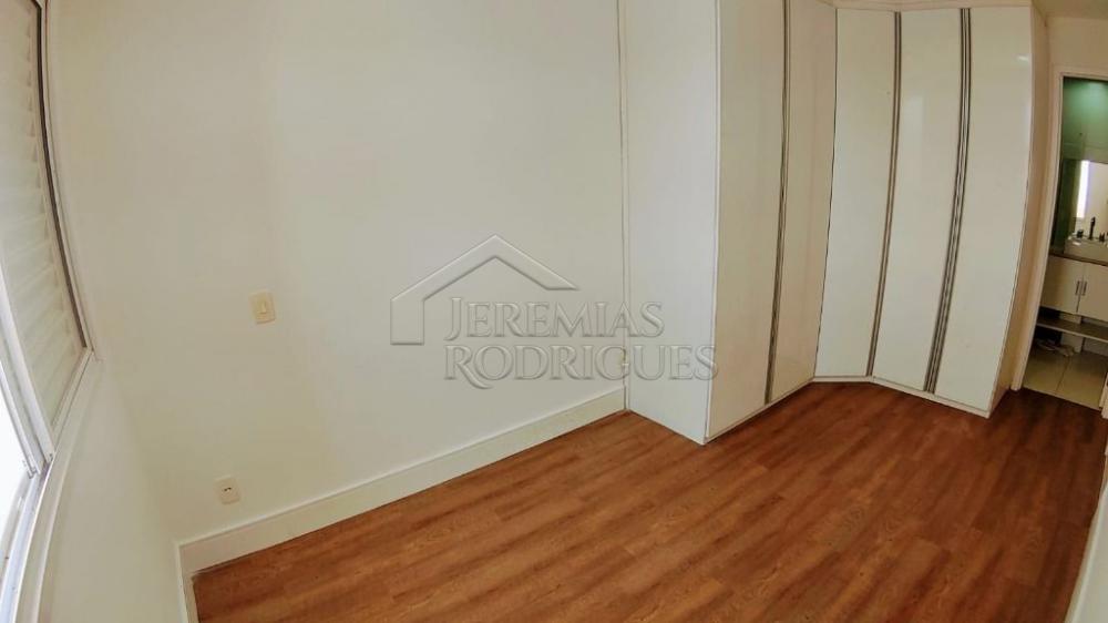 Comprar Apartamento / Cobertura em S&atilde;o Paulo R$ 1.550.000,00 - Foto 23