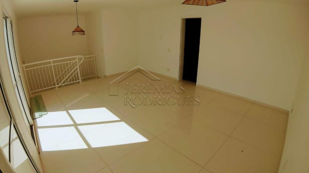 Comprar Apartamento / Cobertura em S&atilde;o Paulo R$ 1.550.000,00 - Foto 24