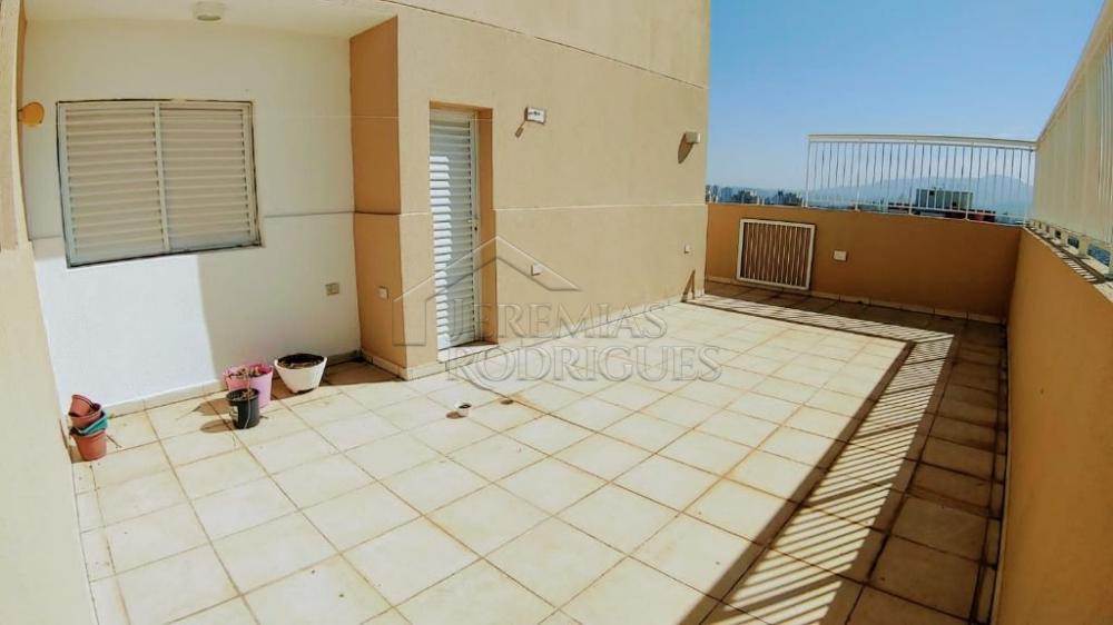 Comprar Apartamento / Cobertura em S&atilde;o Paulo R$ 1.550.000,00 - Foto 25