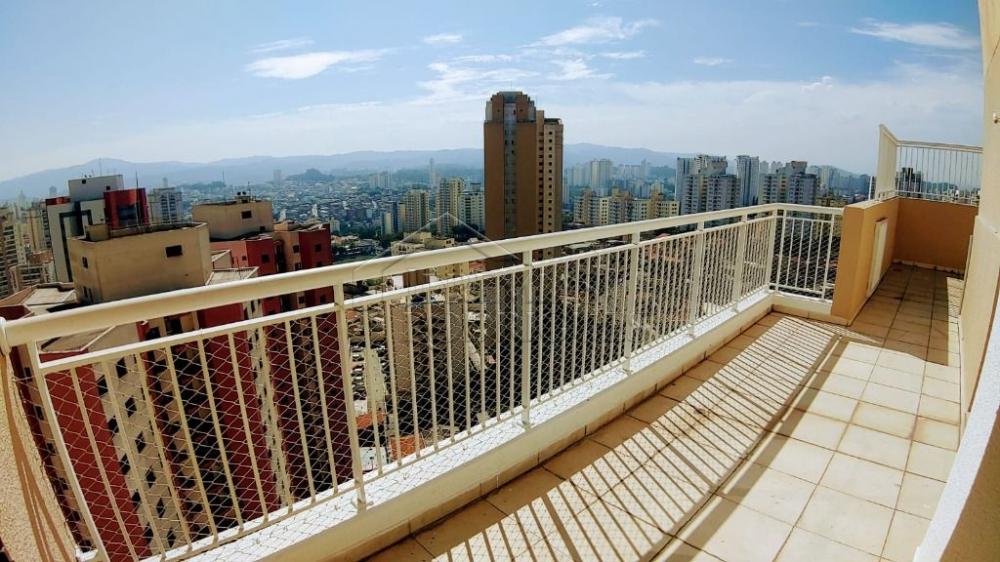 Comprar Apartamento / Cobertura em S&atilde;o Paulo R$ 1.550.000,00 - Foto 26