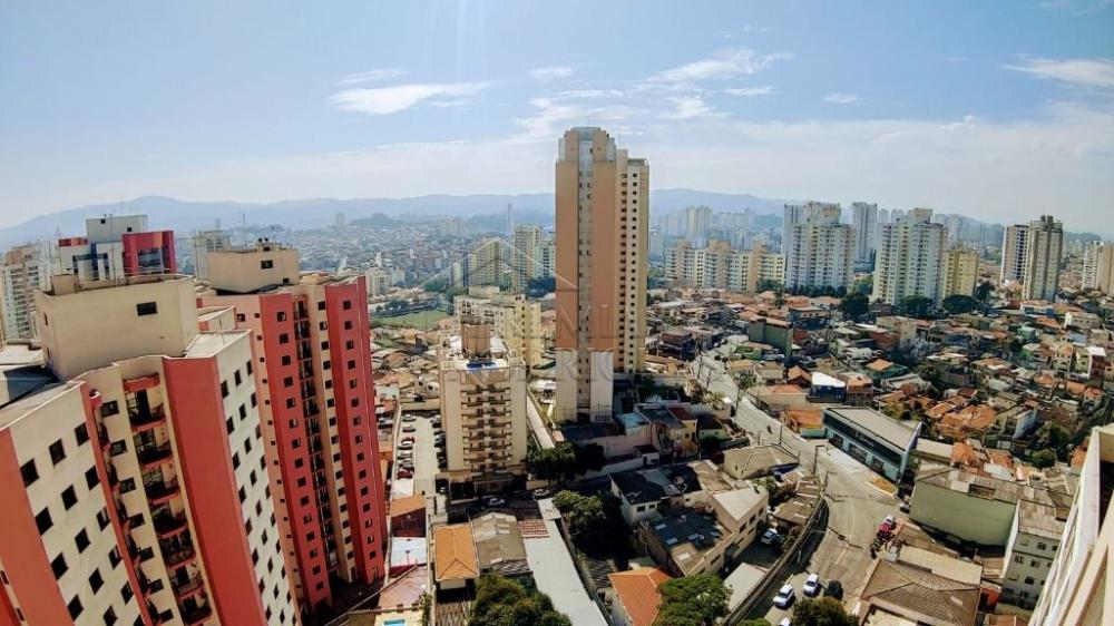 Comprar Apartamento / Cobertura em S&atilde;o Paulo R$ 1.550.000,00 - Foto 27