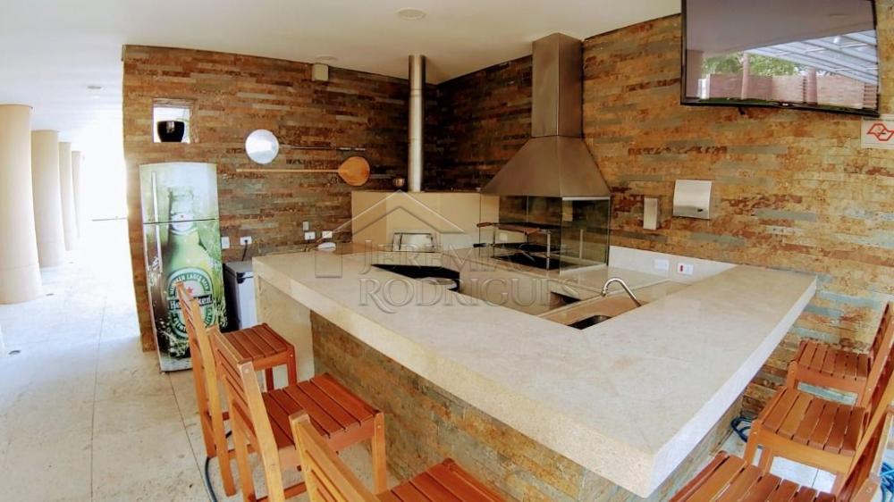 Comprar Apartamento / Cobertura em S&atilde;o Paulo R$ 1.550.000,00 - Foto 29