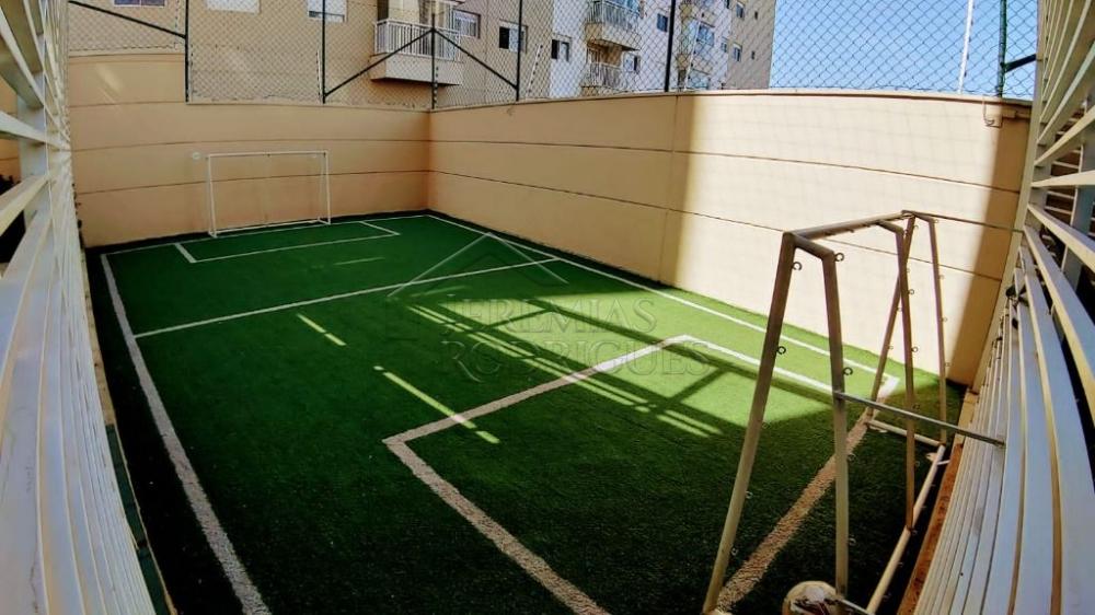 Comprar Apartamento / Cobertura em S&atilde;o Paulo R$ 1.550.000,00 - Foto 31