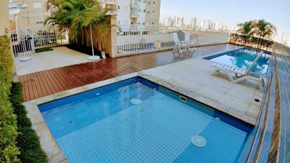 Comprar Apartamento / Cobertura em S&atilde;o Paulo R$ 1.550.000,00 - Foto 32
