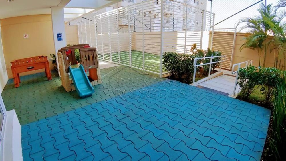 Comprar Apartamento / Cobertura em S&atilde;o Paulo R$ 1.550.000,00 - Foto 33