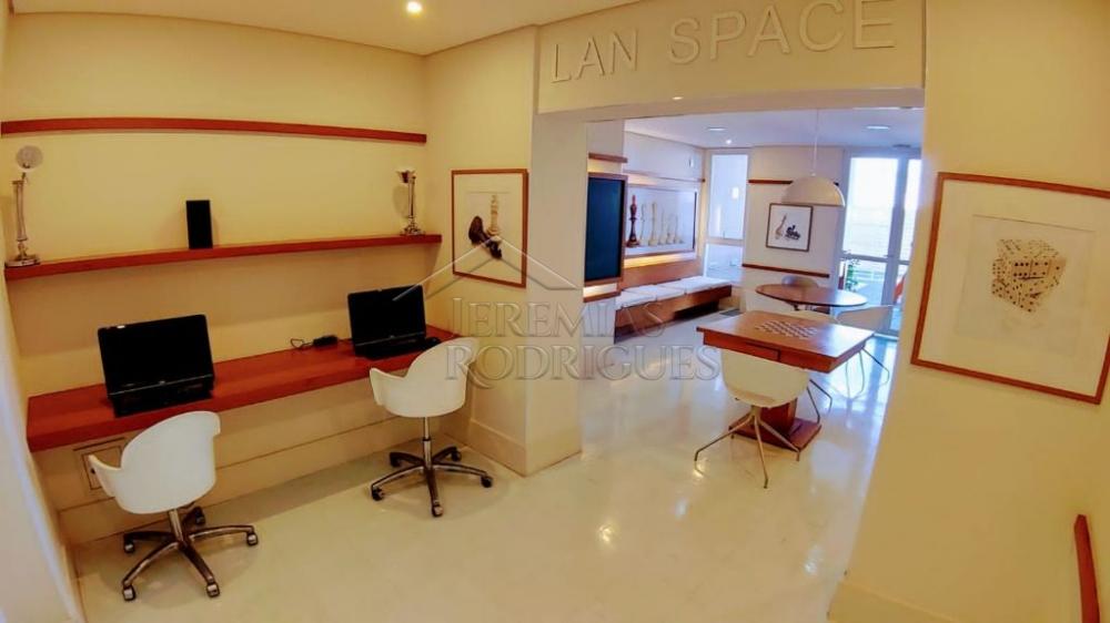 Comprar Apartamento / Cobertura em S&atilde;o Paulo R$ 1.550.000,00 - Foto 36