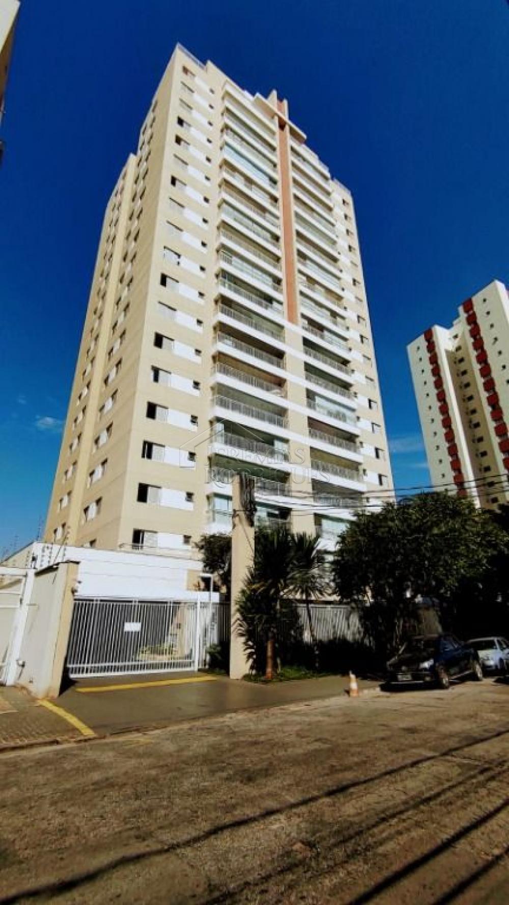 Comprar Apartamento / Cobertura em S&atilde;o Paulo R$ 1.550.000,00 - Foto 39