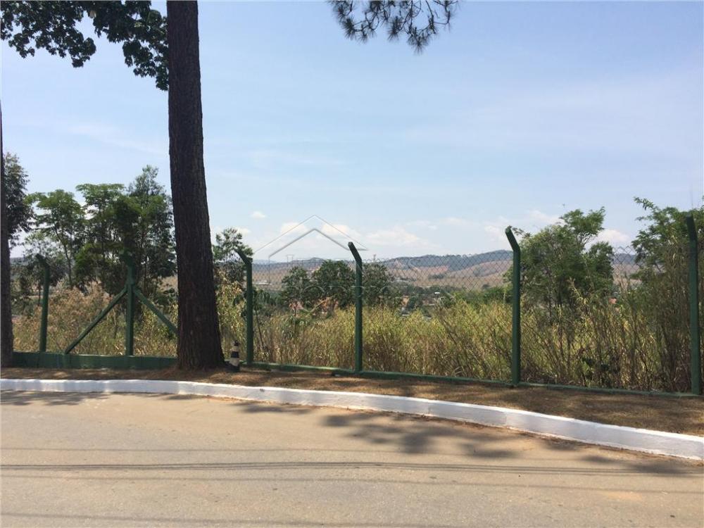 Comprar Terreno / Condom&iacute;nio em Taubat&eacute; R$ 714.000,00 - Foto 2