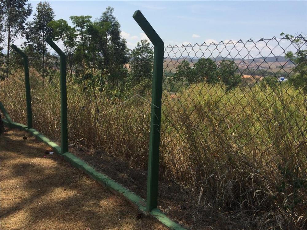 Comprar Terreno / Condom&iacute;nio em Taubat&eacute; R$ 714.000,00 - Foto 3