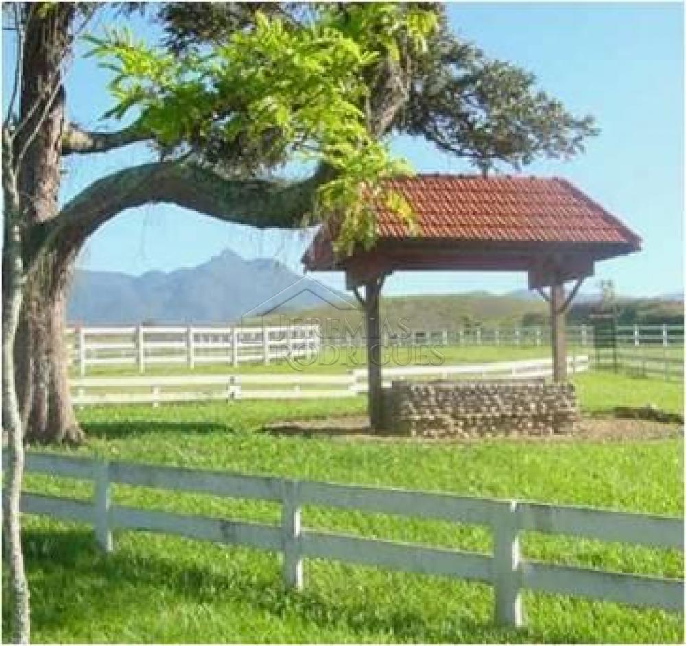 Comprar Rural / Fazenda em Cachoeira Paulista R$ 8.700.000,00 - Foto 2