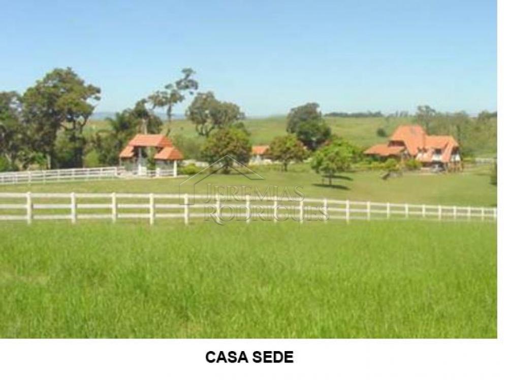 Comprar Rural / Fazenda em Cachoeira Paulista R$ 8.700.000,00 - Foto 5