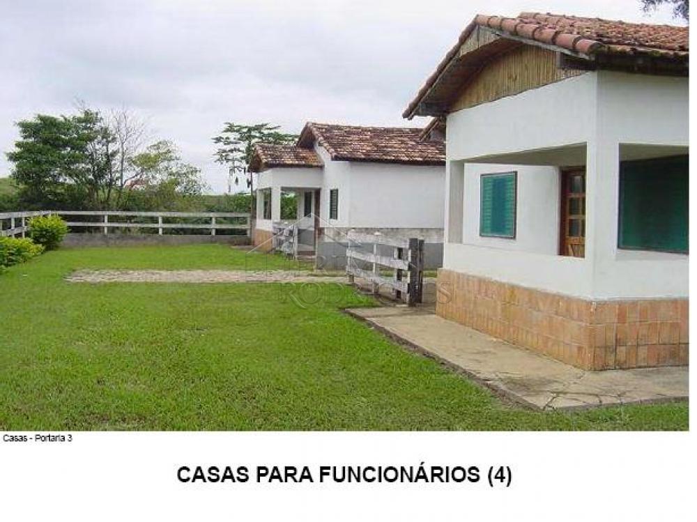 Comprar Rural / Fazenda em Cachoeira Paulista R$ 8.700.000,00 - Foto 10