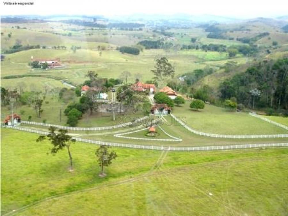 Comprar Rural / Fazenda em Cachoeira Paulista R$ 8.700.000,00 - Foto 15