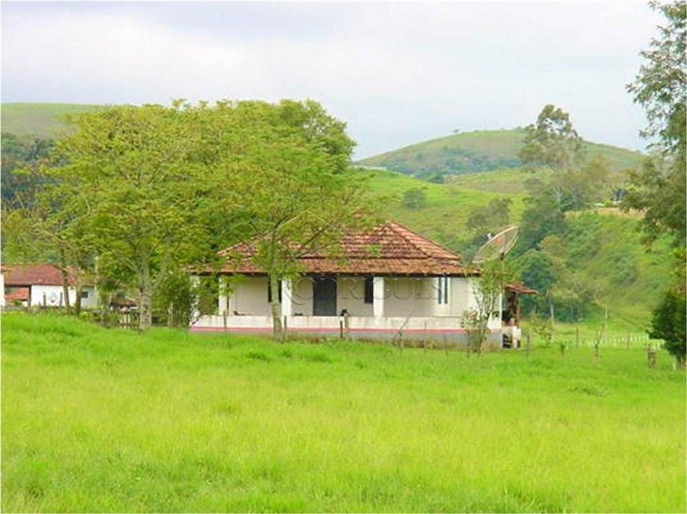 Comprar Rural / Fazenda em Cachoeira Paulista R$ 8.700.000,00 - Foto 17