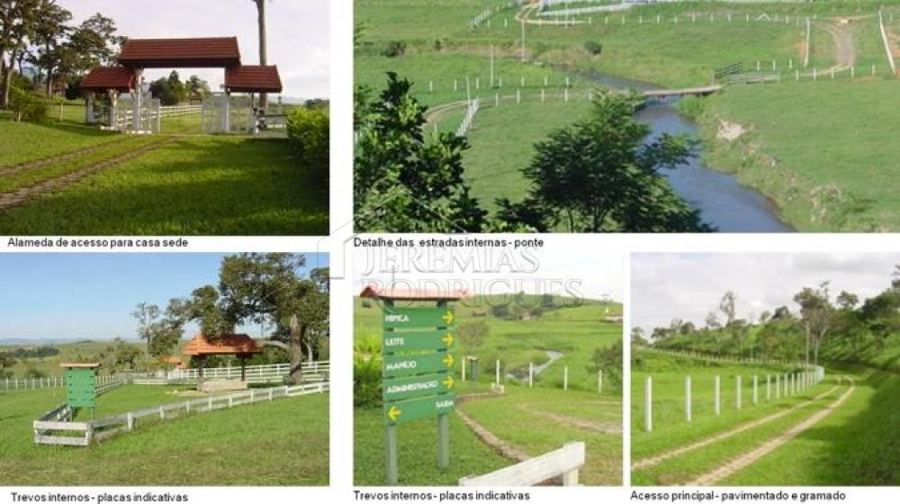 Comprar Rural / Fazenda em Cachoeira Paulista R$ 8.700.000,00 - Foto 18