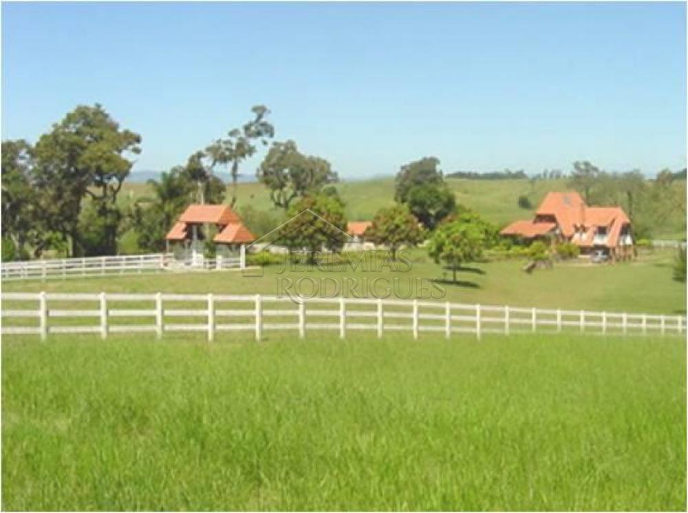 Comprar Rural / Fazenda em Cachoeira Paulista R$ 8.700.000,00 - Foto 23